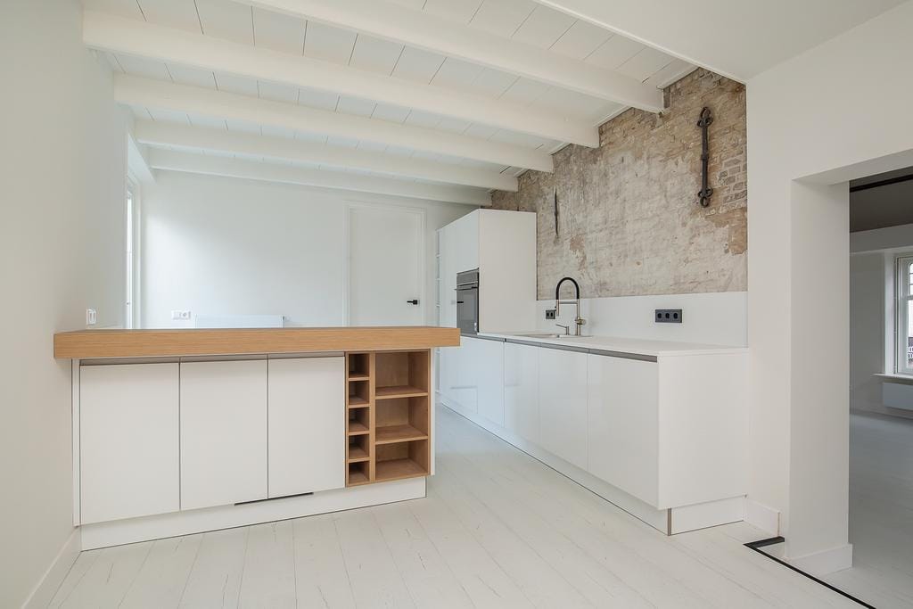 Foto 6 van Witte Paardstraat 8