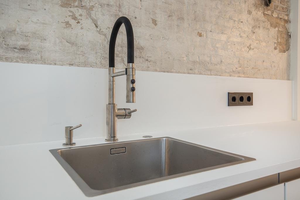 Foto 7 van Witte Paardstraat 8