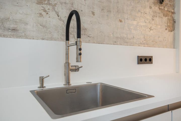 Foto 7 van Witte Paardstraat 8