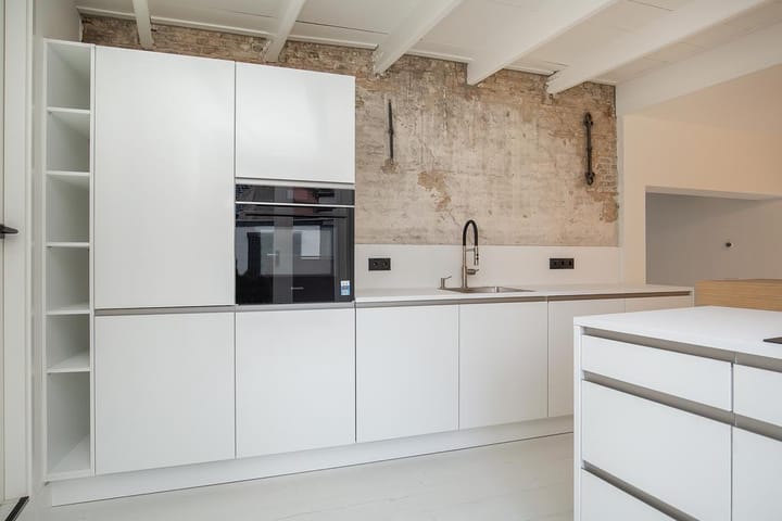 Foto 8 van Witte Paardstraat 8