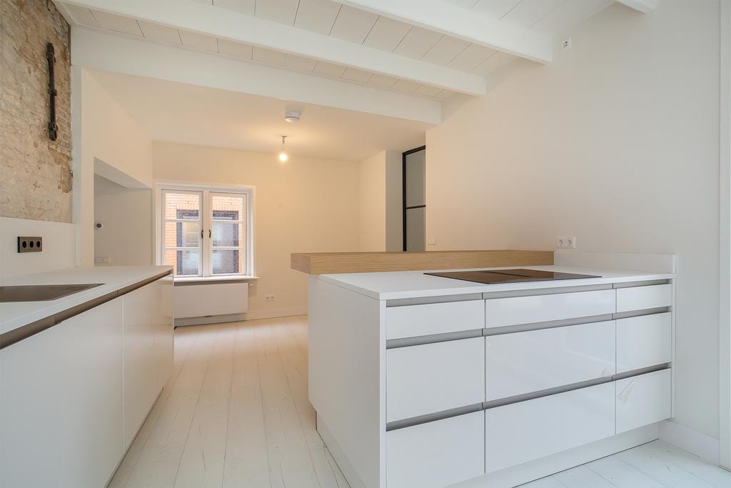 Foto 9 van Witte Paardstraat 8