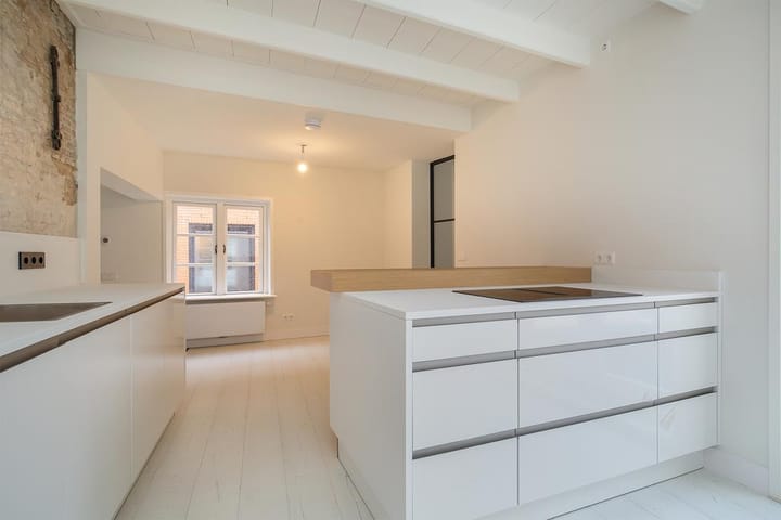 Foto 9 van Witte Paardstraat 8