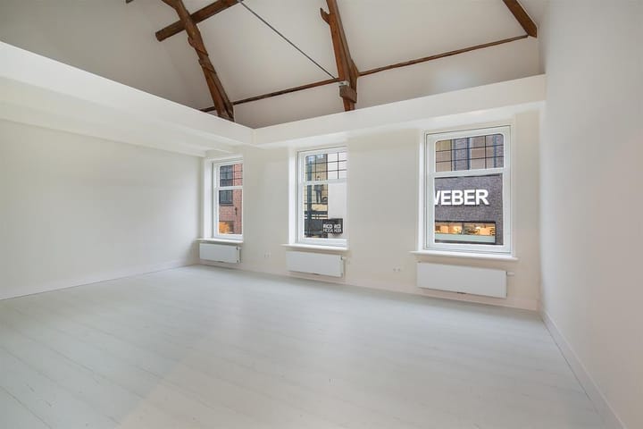 Foto 11 van Witte Paardstraat 8