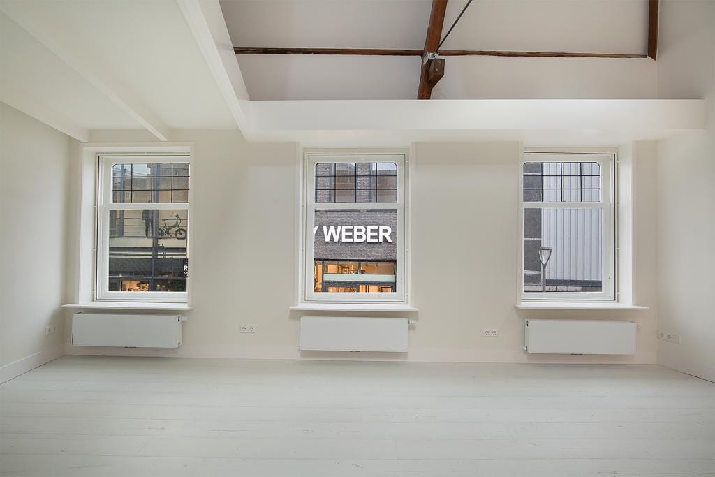 Foto 12 van Witte Paardstraat 8