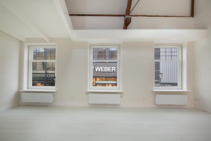 Foto 12 van Witte Paardstraat 8