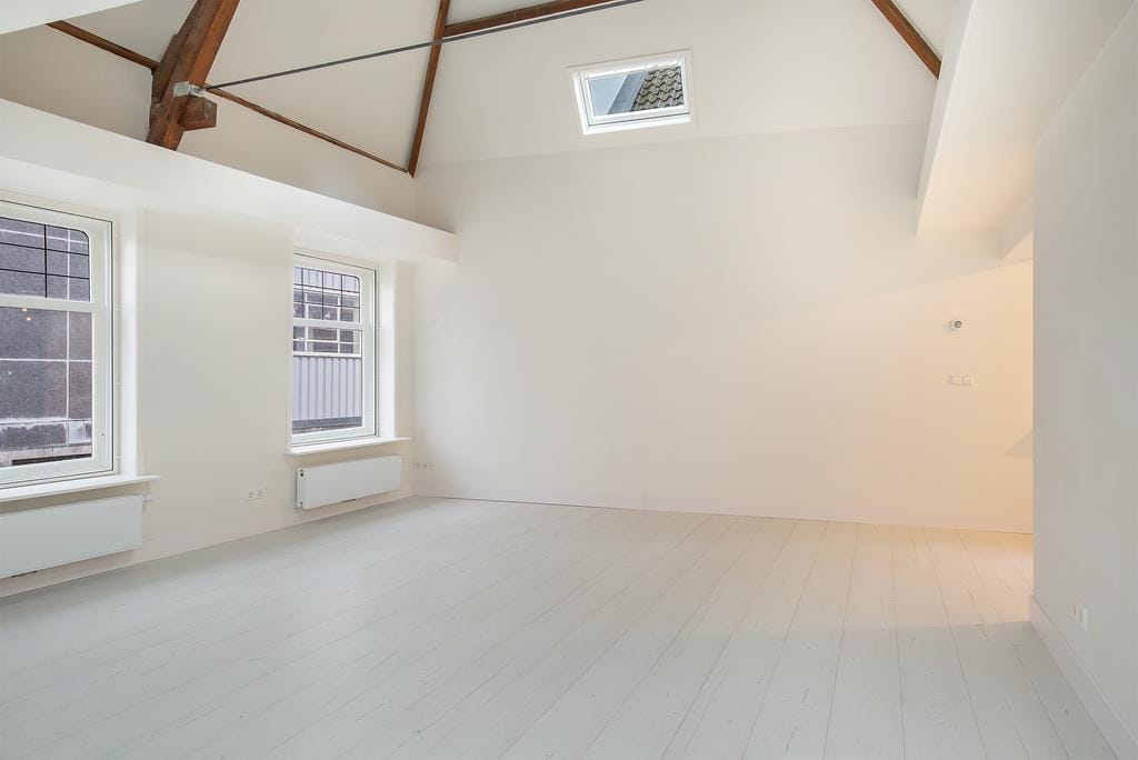 Foto 13 van Witte Paardstraat 8