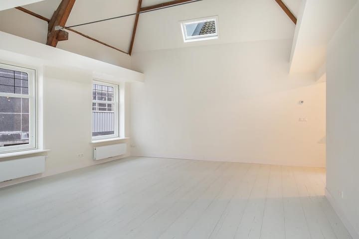 Foto 13 van Witte Paardstraat 8