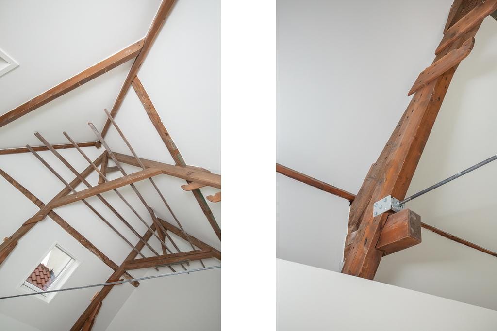 Foto 15 van Witte Paardstraat 8