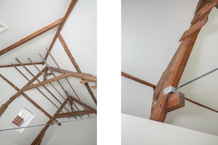 Foto 15 van Witte Paardstraat 8