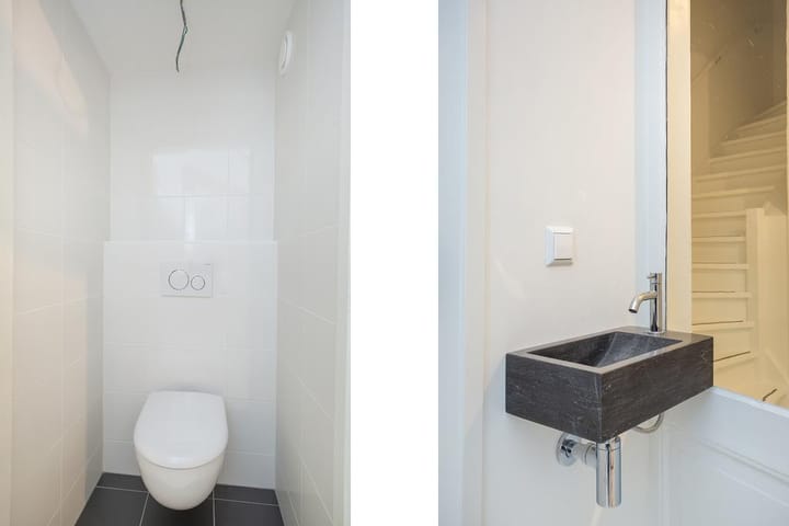 Foto 17 van Witte Paardstraat 8