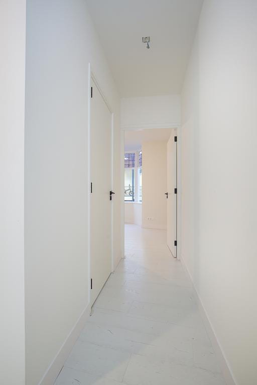 Foto 18 van Witte Paardstraat 8