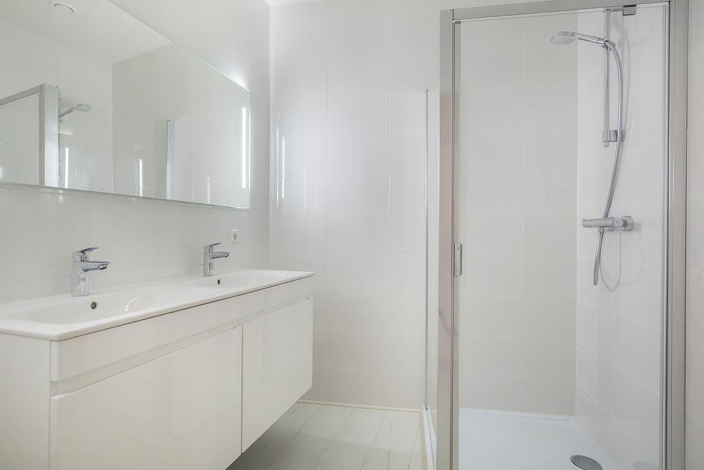 Foto 19 van Witte Paardstraat 8