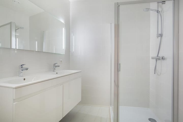 Foto 19 van Witte Paardstraat 8