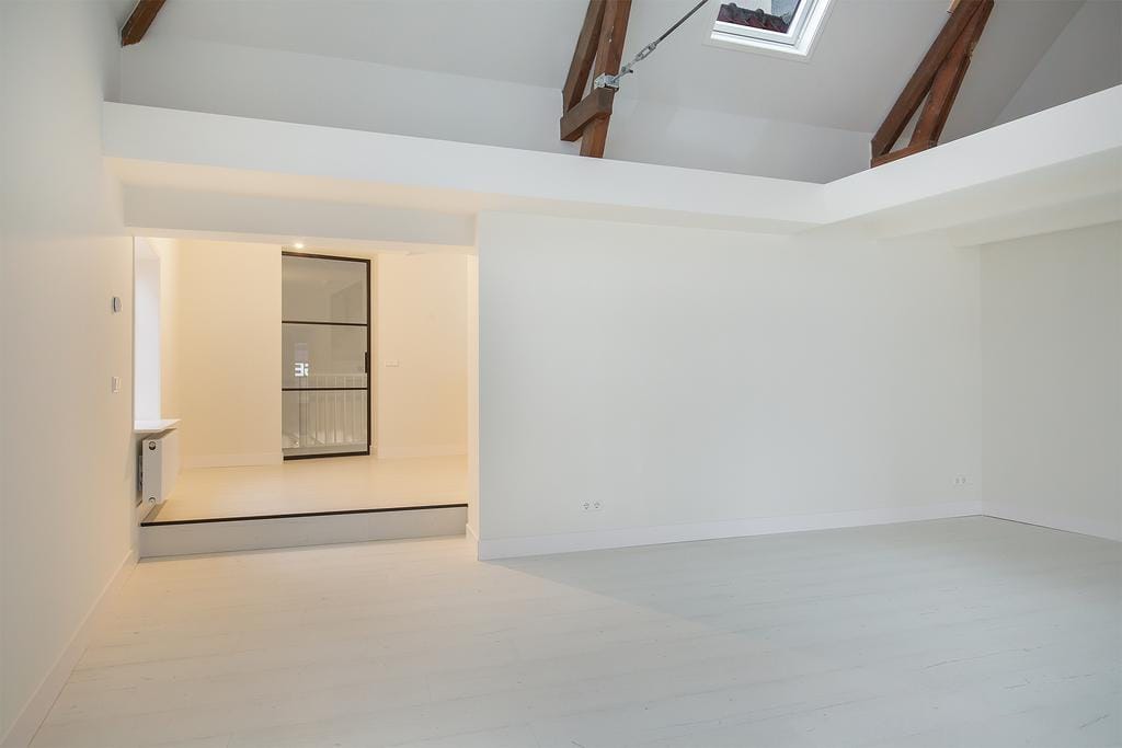 Foto 14 van Witte Paardstraat 8