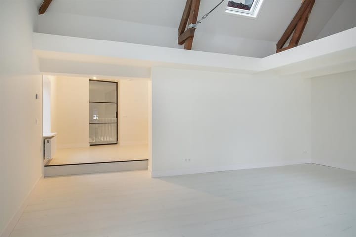 Foto 14 van Witte Paardstraat 8