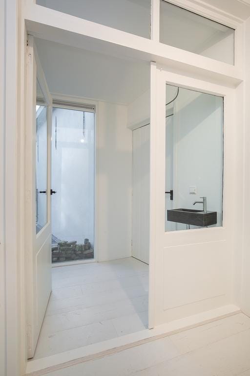 Foto 16 van Witte Paardstraat 8