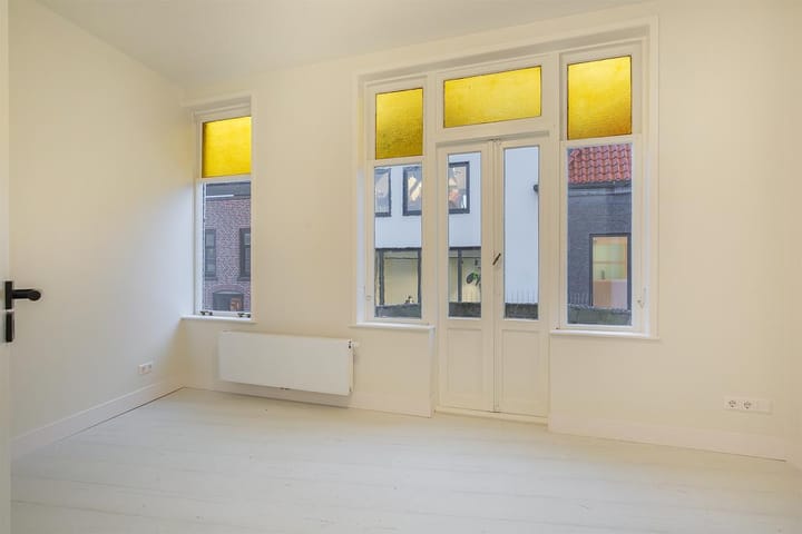 Foto 21 van Witte Paardstraat 8