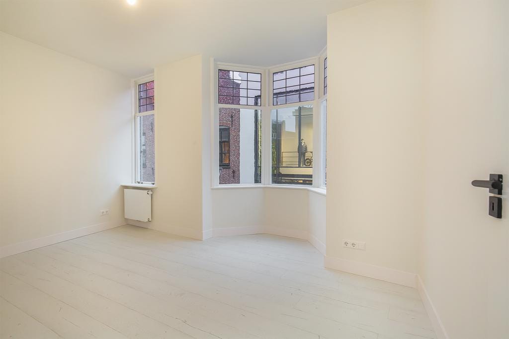 Foto 24 van Witte Paardstraat 8