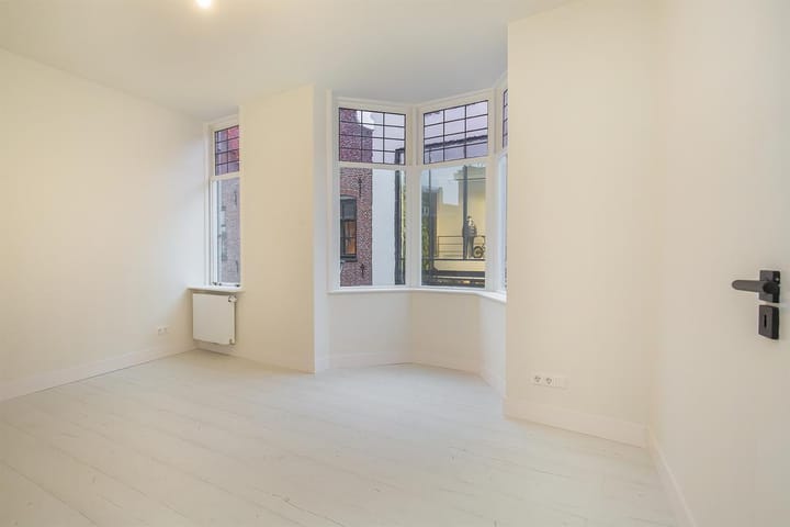 Foto 24 van Witte Paardstraat 8