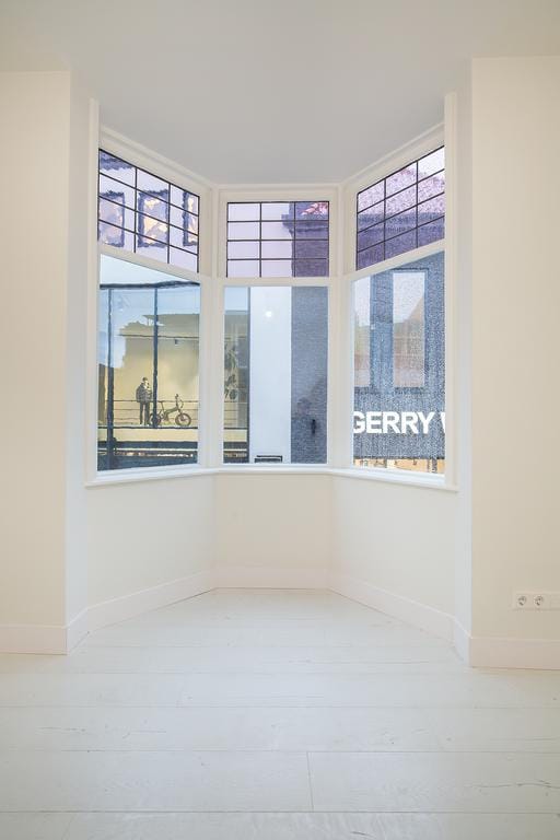 Foto 23 van Witte Paardstraat 8