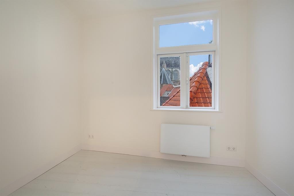 Foto 26 van Witte Paardstraat 8