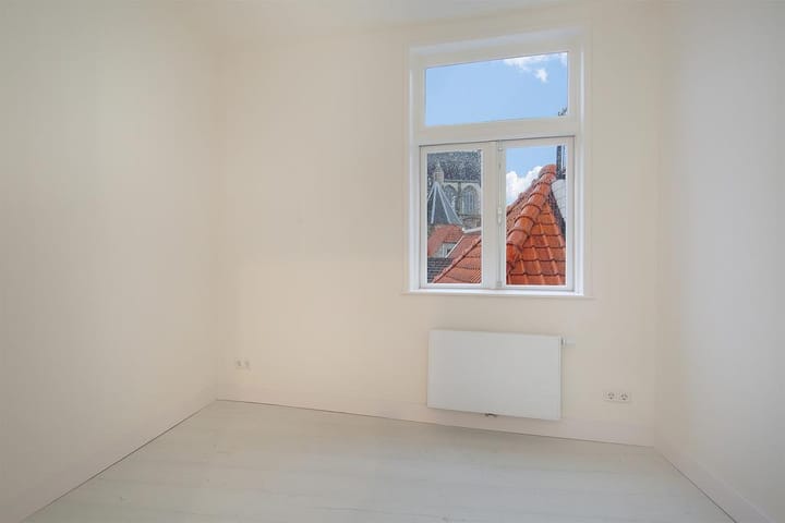 Foto 26 van Witte Paardstraat 8