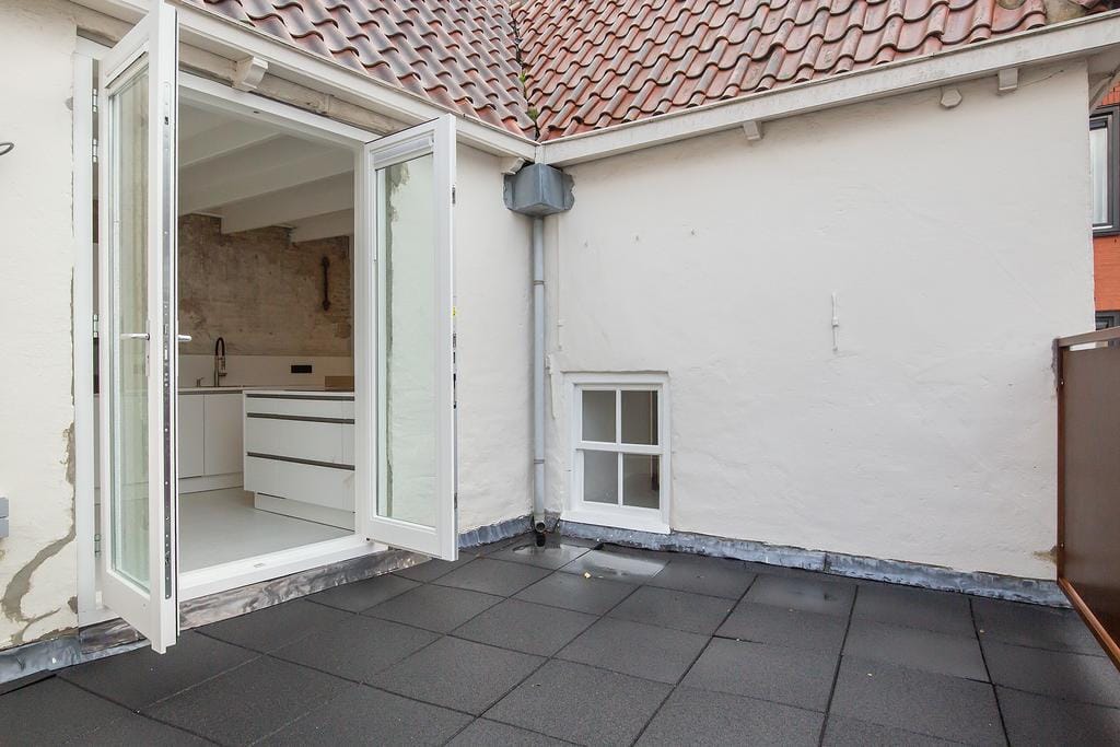 Foto 27 van Witte Paardstraat 8