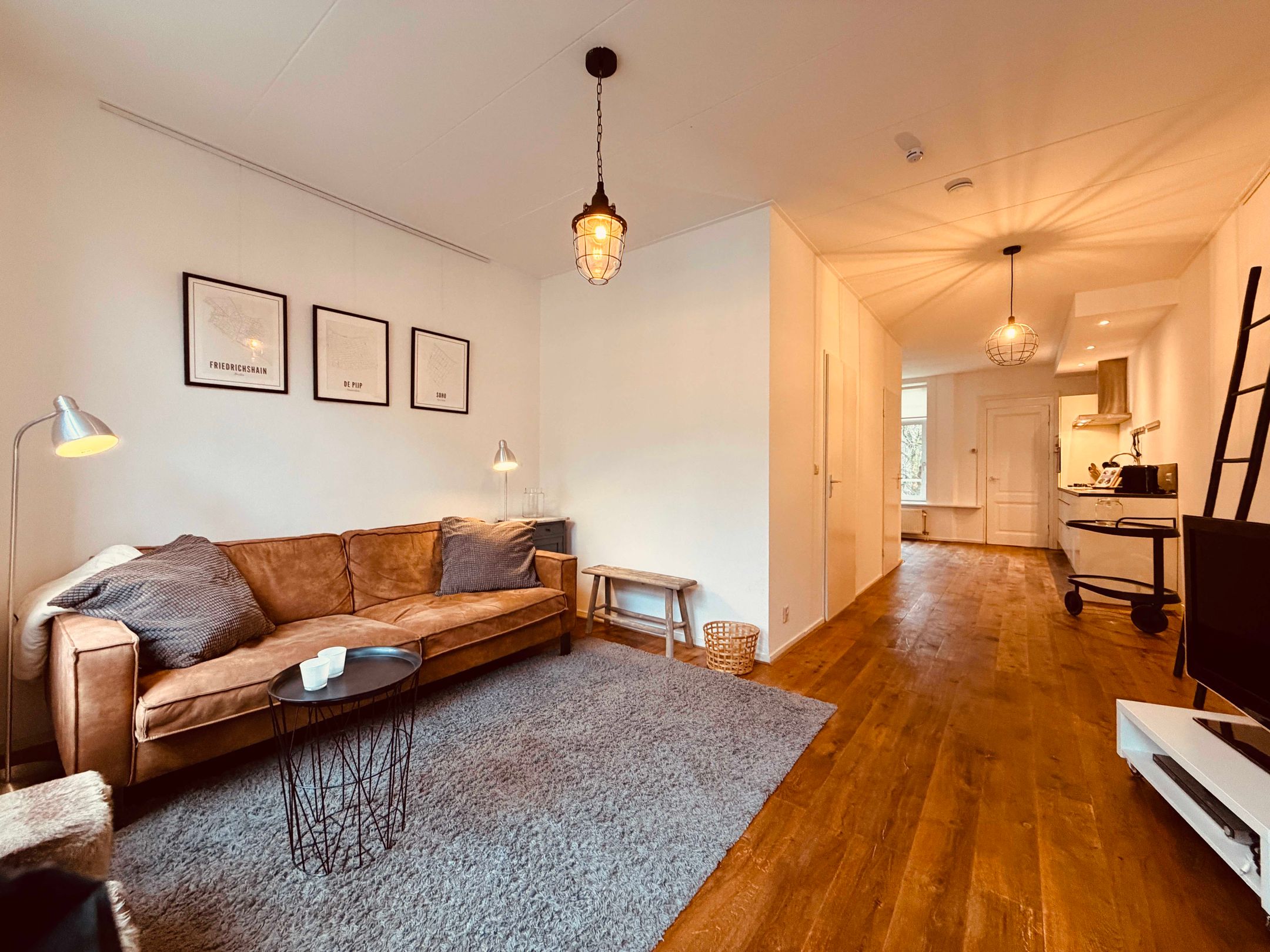 Govert Flinckstraat 256-2