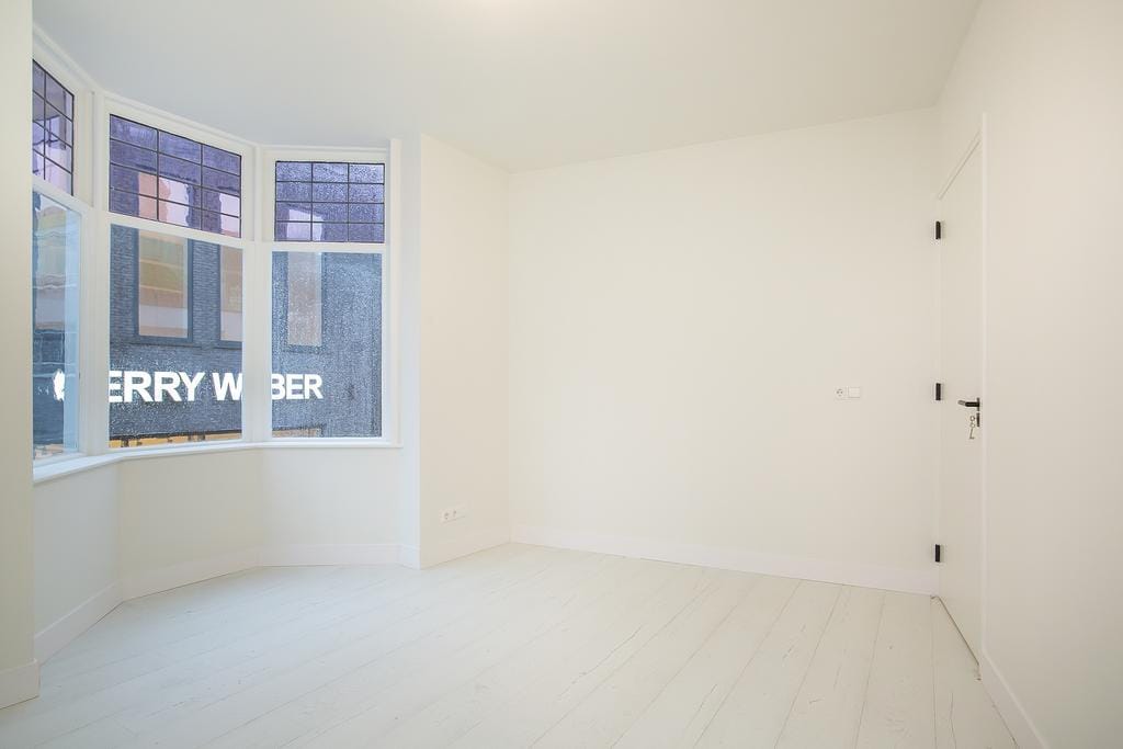 Foto 25 van Witte Paardstraat 8