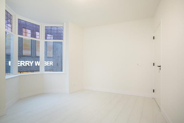 Foto 25 van Witte Paardstraat 8