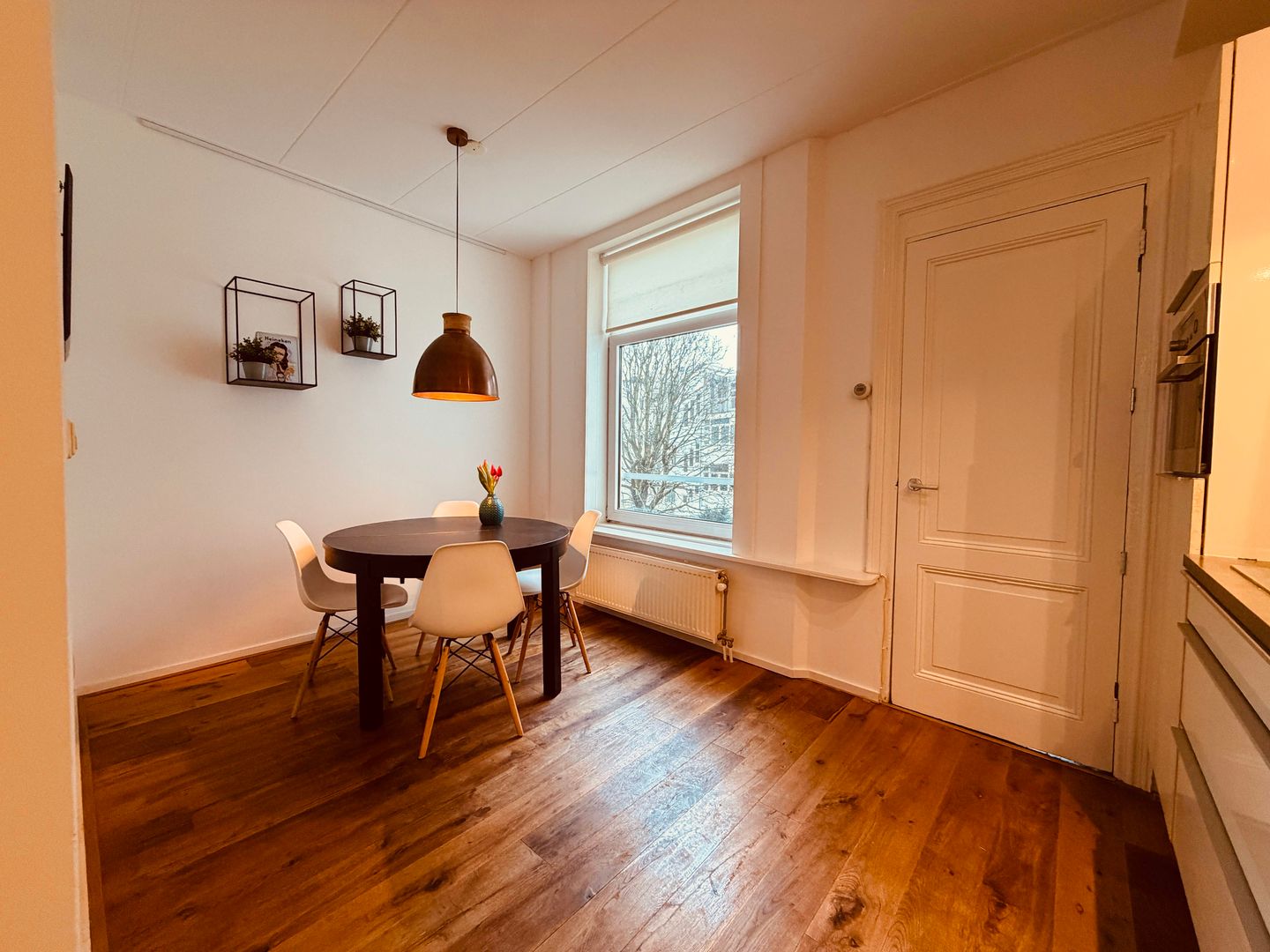 Photo 10 of Govert Flinckstraat 256-2