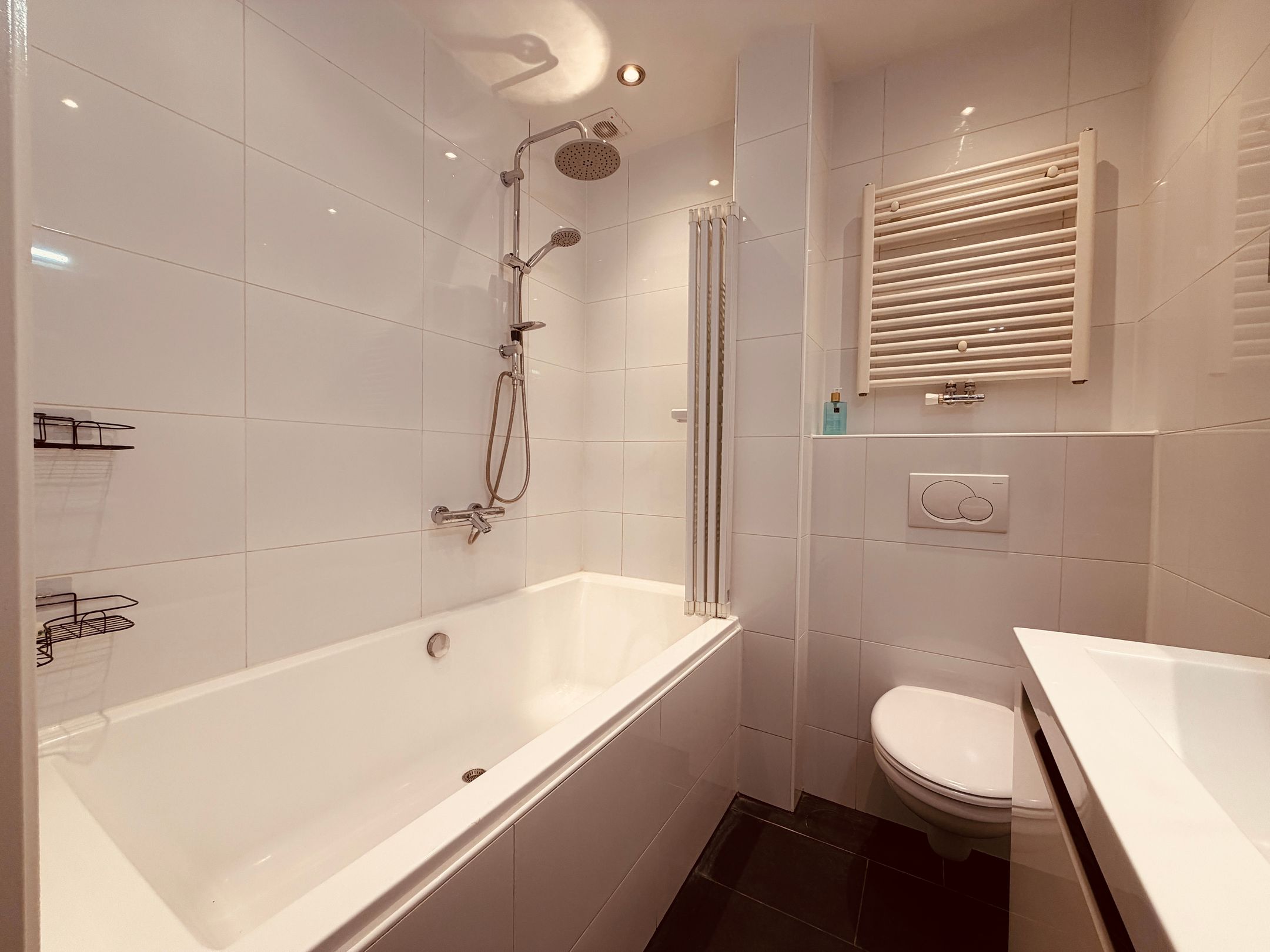 Photo 12 of Govert Flinckstraat 256-2