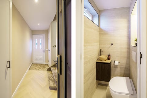 Foto 5 van Van Cranenburchlaan 3