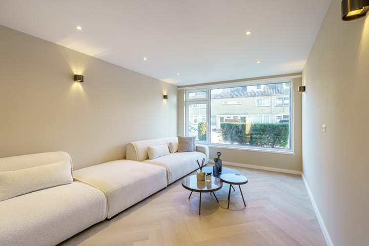 Foto 10 van Van Cranenburchlaan 3