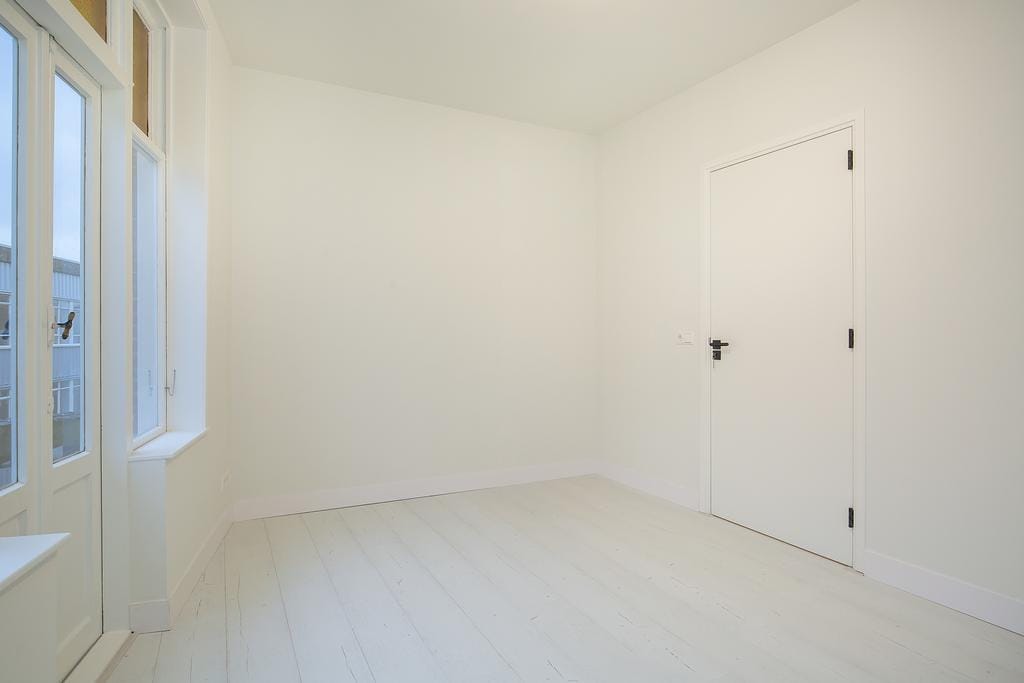 Foto 22 van Witte Paardstraat 8