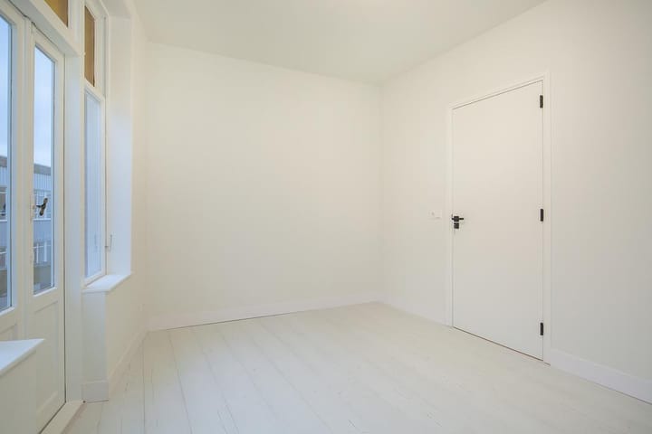 Foto 22 van Witte Paardstraat 8