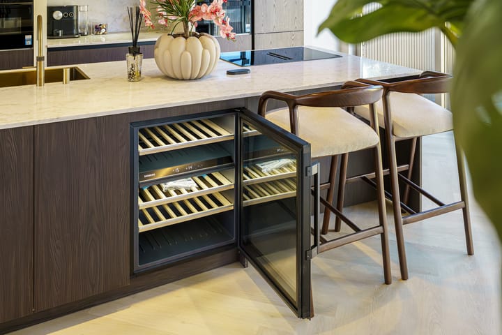 Foto 17 van Van Cranenburchlaan 3