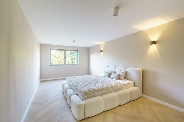 Foto 21 van Van Cranenburchlaan 3