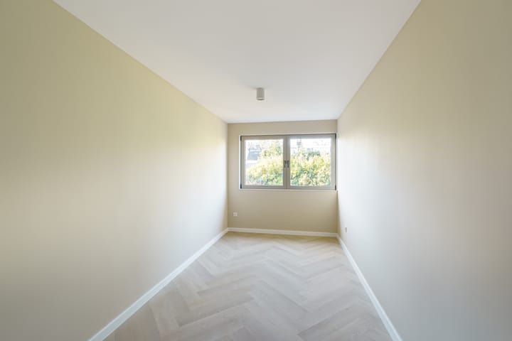 Foto 23 van Van Cranenburchlaan 3