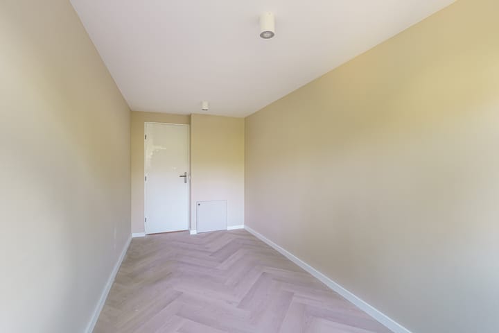 Foto 24 van Van Cranenburchlaan 3