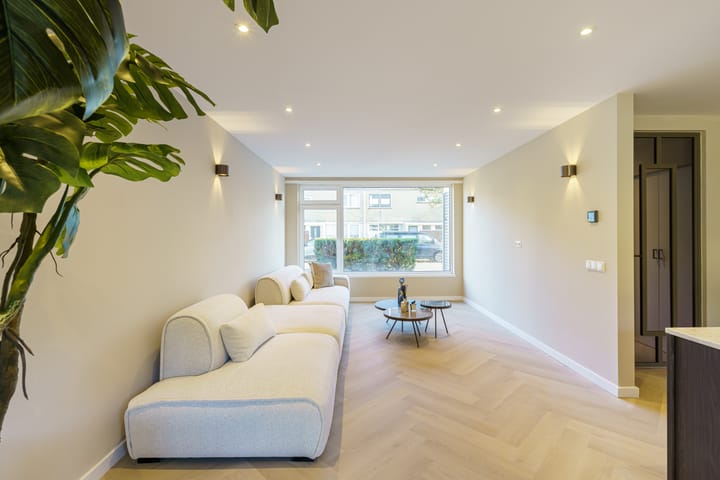 Foto 7 van Van Cranenburchlaan 3