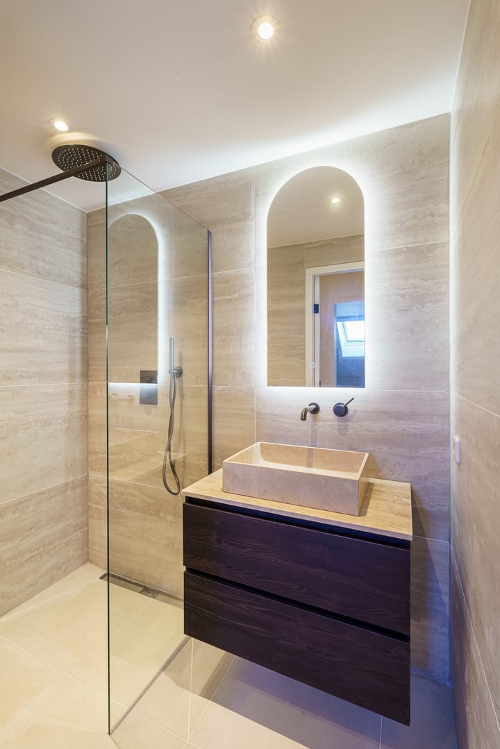 Foto 31 van Van Cranenburchlaan 3