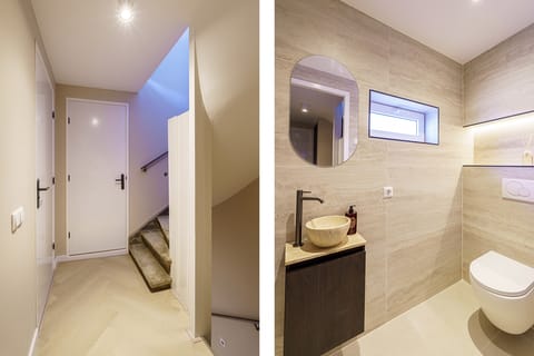 Foto 20 van Van Cranenburchlaan 3