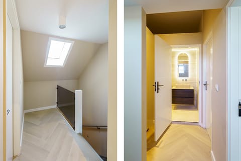 Foto 30 van Van Cranenburchlaan 3