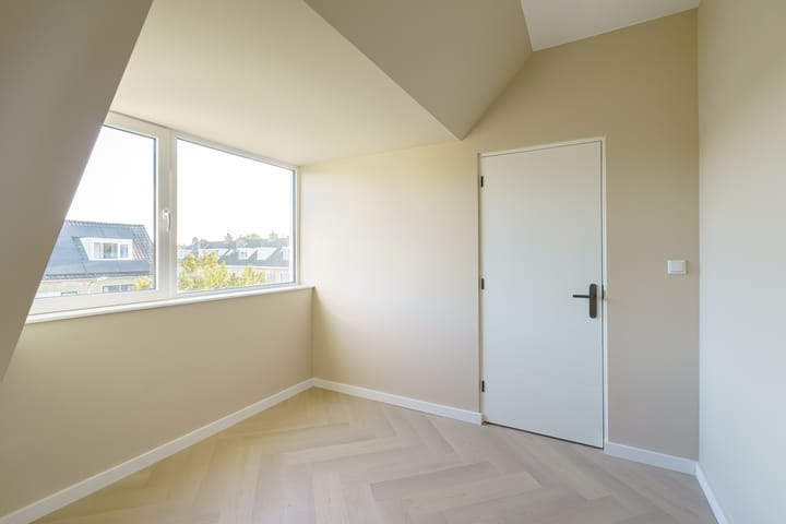 Foto 33 van Van Cranenburchlaan 3