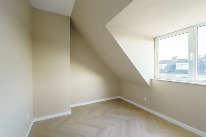 Foto 32 van Van Cranenburchlaan 3