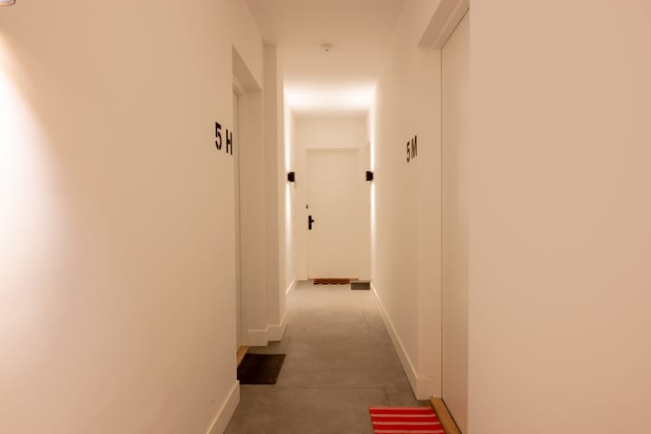 Foto 18 van Francisco Goyastraat 5-H