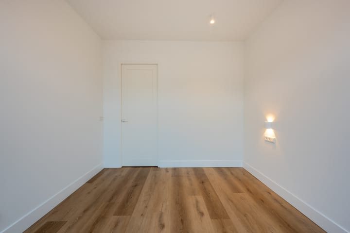 Foto 7 van Francisco Goyastraat 5-H