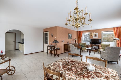 De Streek 41 secondary image