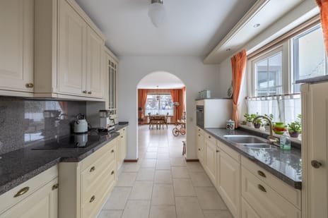 De Streek 41 tertiary image